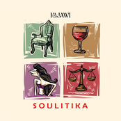 SOULITIKA
