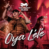 Oya Lélé