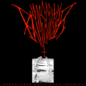 Structures Built Upon Infinity