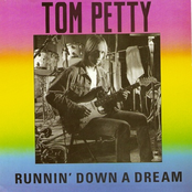 Down South by Tom Petty And The Heartbreakers
