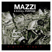 Digital Diggin EP