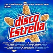 Disco Estrella, Vol. 13