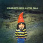Blues Jim Morrisonnak by Hobo Blues Band