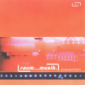 Raum Musik Vol. 2