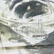 Alimpuyo