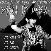 Could It Be More Awesome?