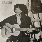 Tango!: Tango