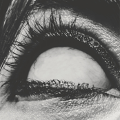 A Place to Bury Strangers: Pinned