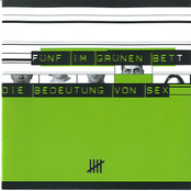 die bedeutung von sex [1998]