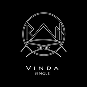 Vinda