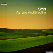 As I Live And Breathe