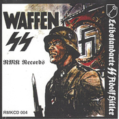 Leibstandarte SS Adolf Hitler