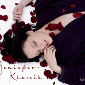 Geniesser Klassik Vol. 1