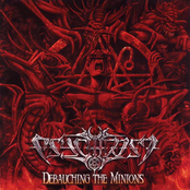 Debauching The Minions