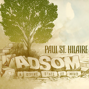 A Divine State Of Mind