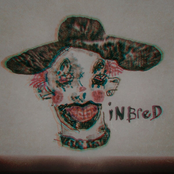 Inbred