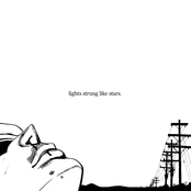 New Year, But It All Feels the Same - Single