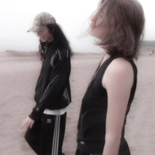 MEINE LIEBE IST ADRENALINSUCHT