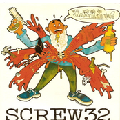 Why Are We So Fucked Up All the Time?