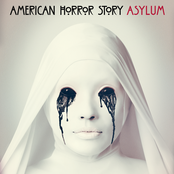American Horror Story, Asylum: Season 2