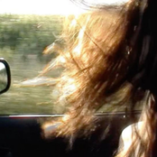 i fucking hate this album