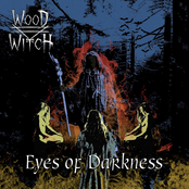 Eyes of Darkness