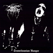 Graven Takeheimens Saler by Darkthrone