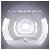 Hollywood by Glambeats Corp.