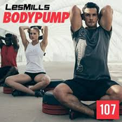 BODYPUMP™ 107