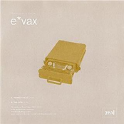 Henneyways by E*vax