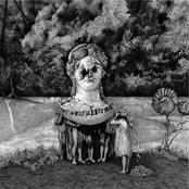 Jeux vocaux des bords de Dronne