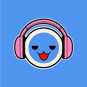 Taiko no Tatsujin Namco Original Soundtrack ”High tempo collection”