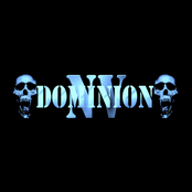 DOMINION NV