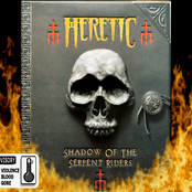 Ost Heretic