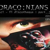 sci - fi discotech part 2 (early D&B)