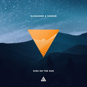 Kids on the Run - Single