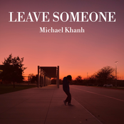 Leave Someone
