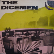 the dicemen