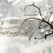 Terra Firma