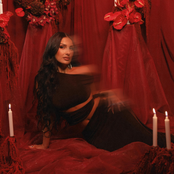 Dooset Daram - Single