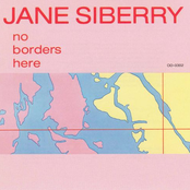 Dancing Class by Jane Siberry