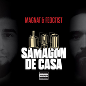 Samagon De Casă
