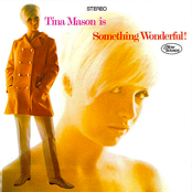 Tina Mason Is Something Wonderful!: Expanded Edition