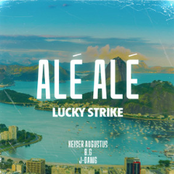 Alé Alé (Lucky Strike)