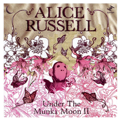 Mirror Mirror On The Wolf 'tell The Story Right' (bonobo Mix) by Alice Russell