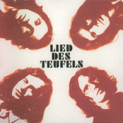 Lied Des Teufels: Lied Des Teufels  / Hanuman: Hanuman