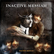 Hate In Me by Inactive Messiah