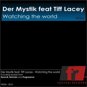 der mystik feat. tiff lacey