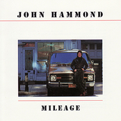 Big 45 by John Hammond