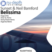 Belissima